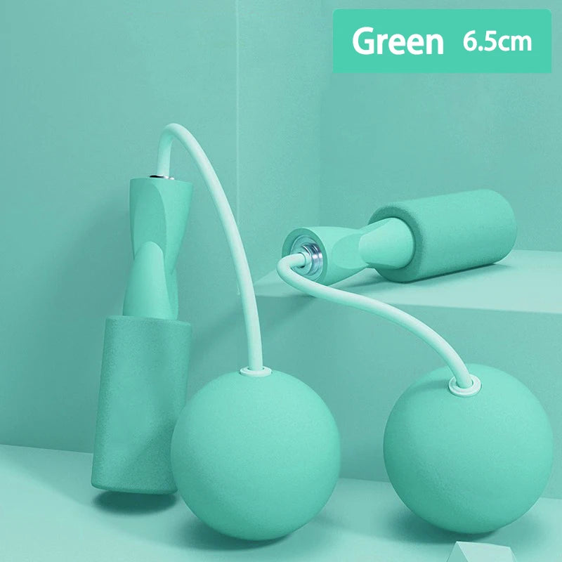 CoreFlex Pro™ Automatic Rebound Fitness Board