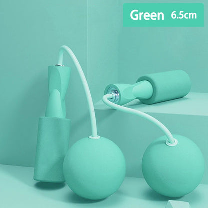 CoreFlex Pro™ Automatic Rebound Fitness Board