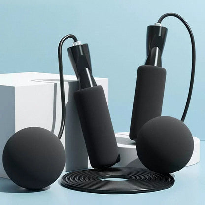 CoreFlex Pro™ Automatic Rebound Fitness Board