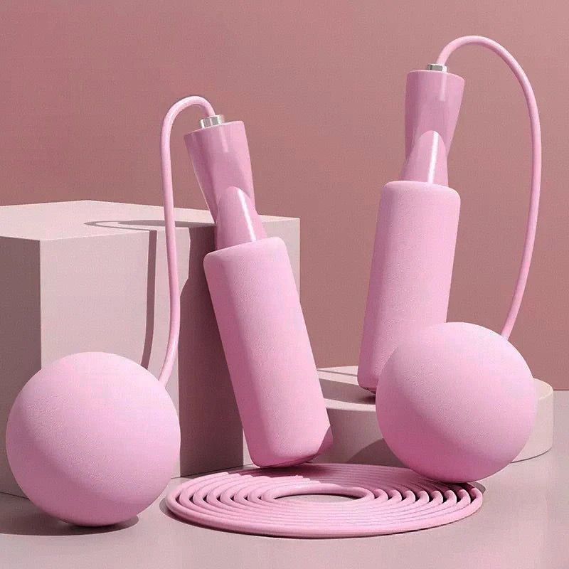 CoreFlex Pro™ Automatic Rebound Fitness Board