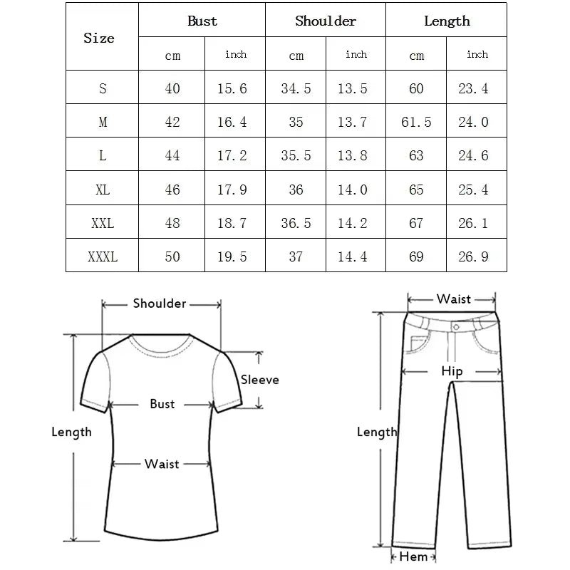 SculptPro™ – Men's Ionic Slimming Compression Vest