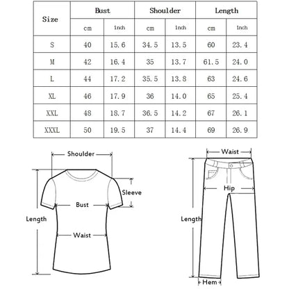 SculptPro™ – Men's Ionic Slimming Compression Vest