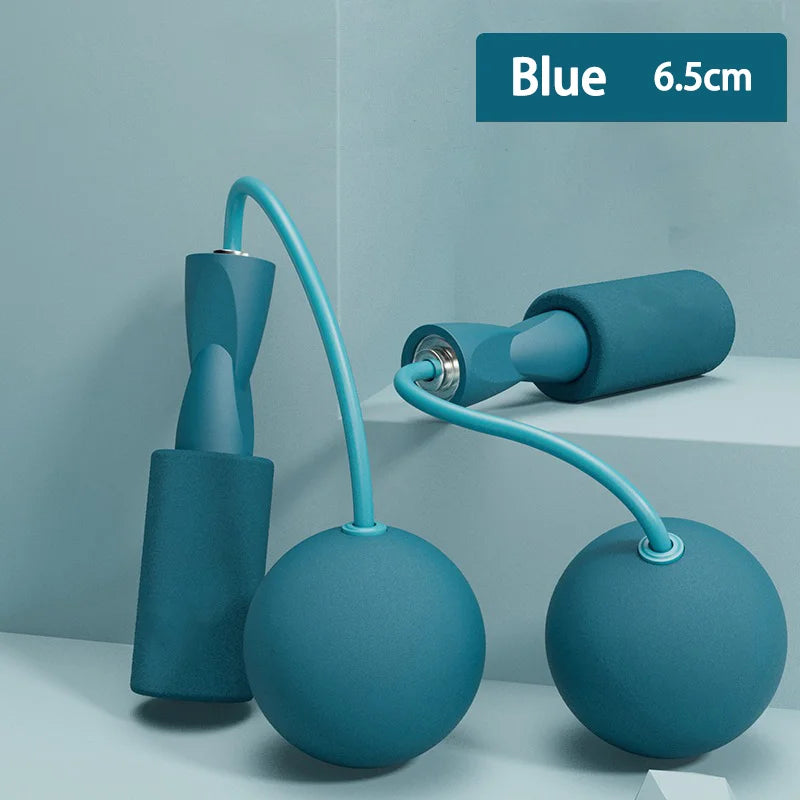 CoreFlex Pro™ Automatic Rebound Fitness Board