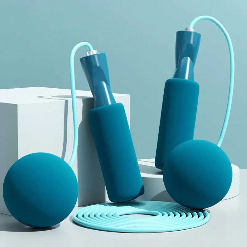 CoreFlex Pro™ Automatic Rebound Fitness Board